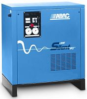 Поршневой компрессор Abac B6000/LN/7.5/12B