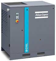 Компрессор Atlas Copco G22 10P