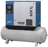 Компрессор Alup SCK 4-10 200L plus