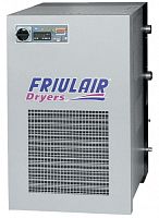 Осушитель воздуха Friulair  PLH 75