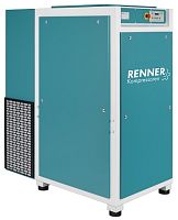 Компрессор Renner Винтовой компрессор Renner RSF-PRO 55.0-13